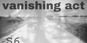 Feature image for the Kristin Diede disappearance, showing Kristin Diede and Bob Anderson, who vanished together in North Dakota in 1993.